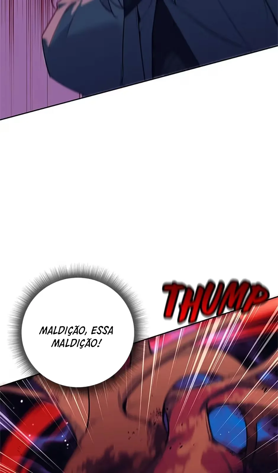 Página 55 do Capítulo 12