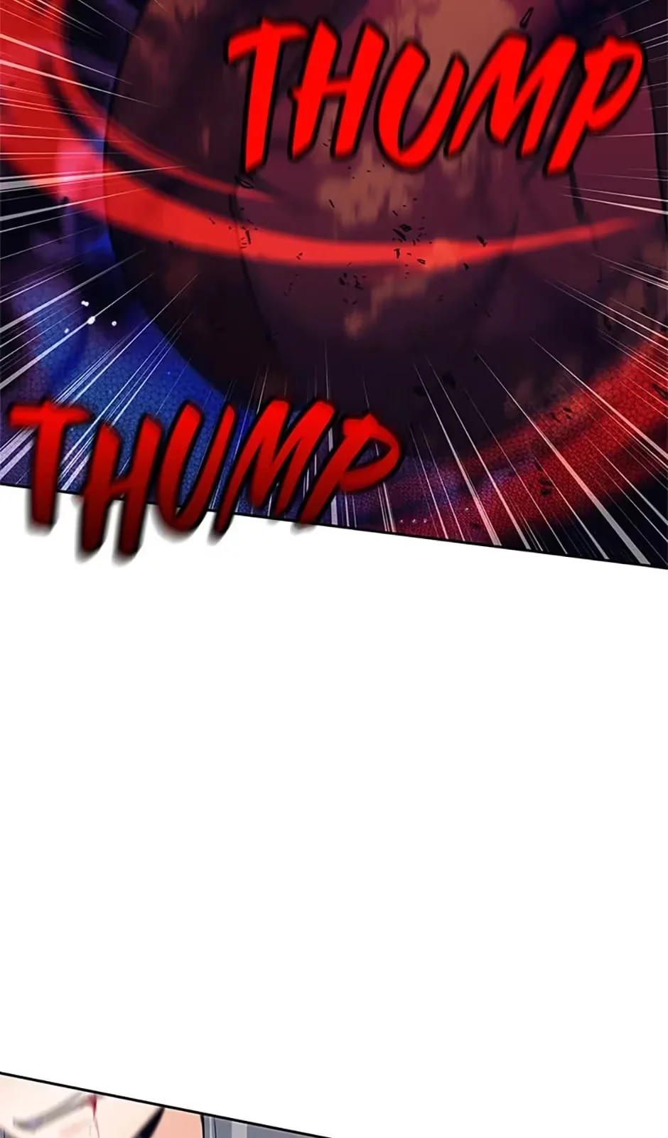 Página 56 do Capítulo 12