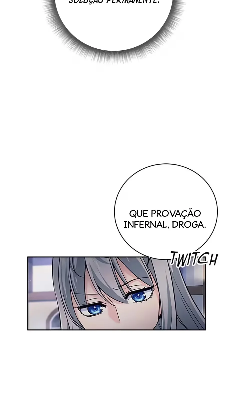 Página 61 do Capítulo 12
