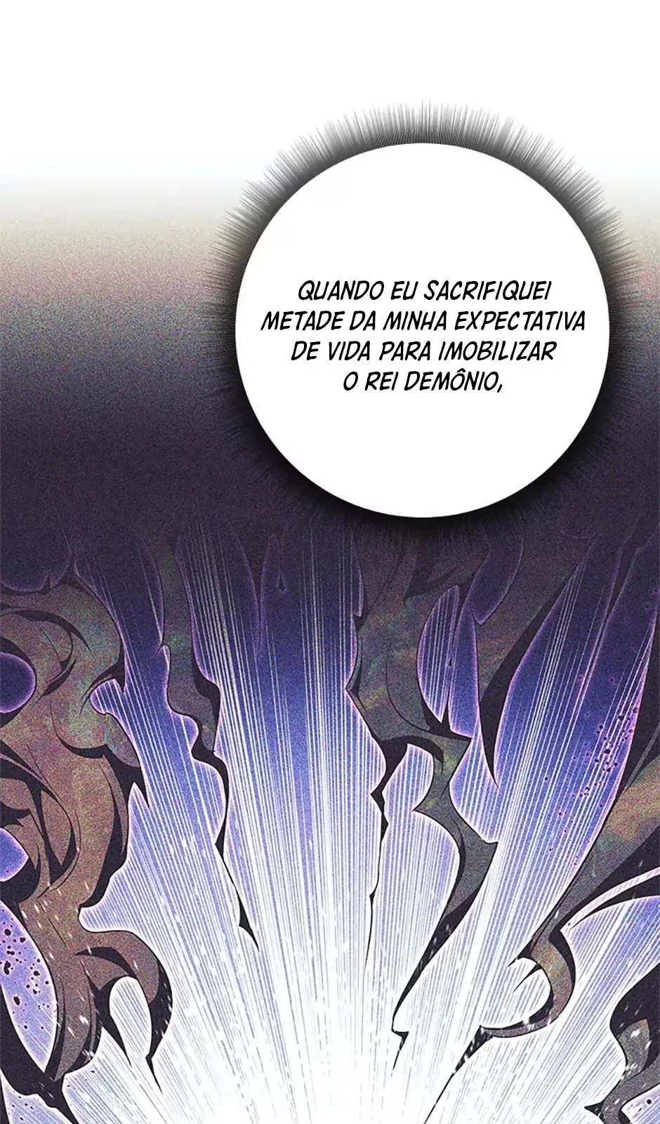Página 62 do Capítulo 12