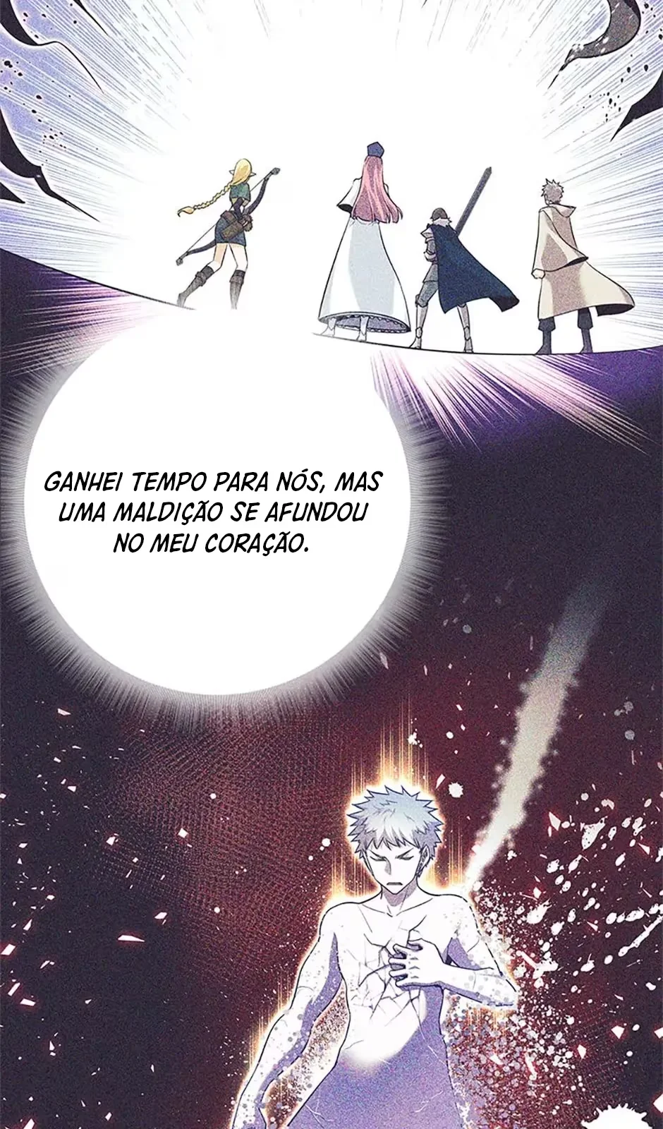 Página 63 do Capítulo 12