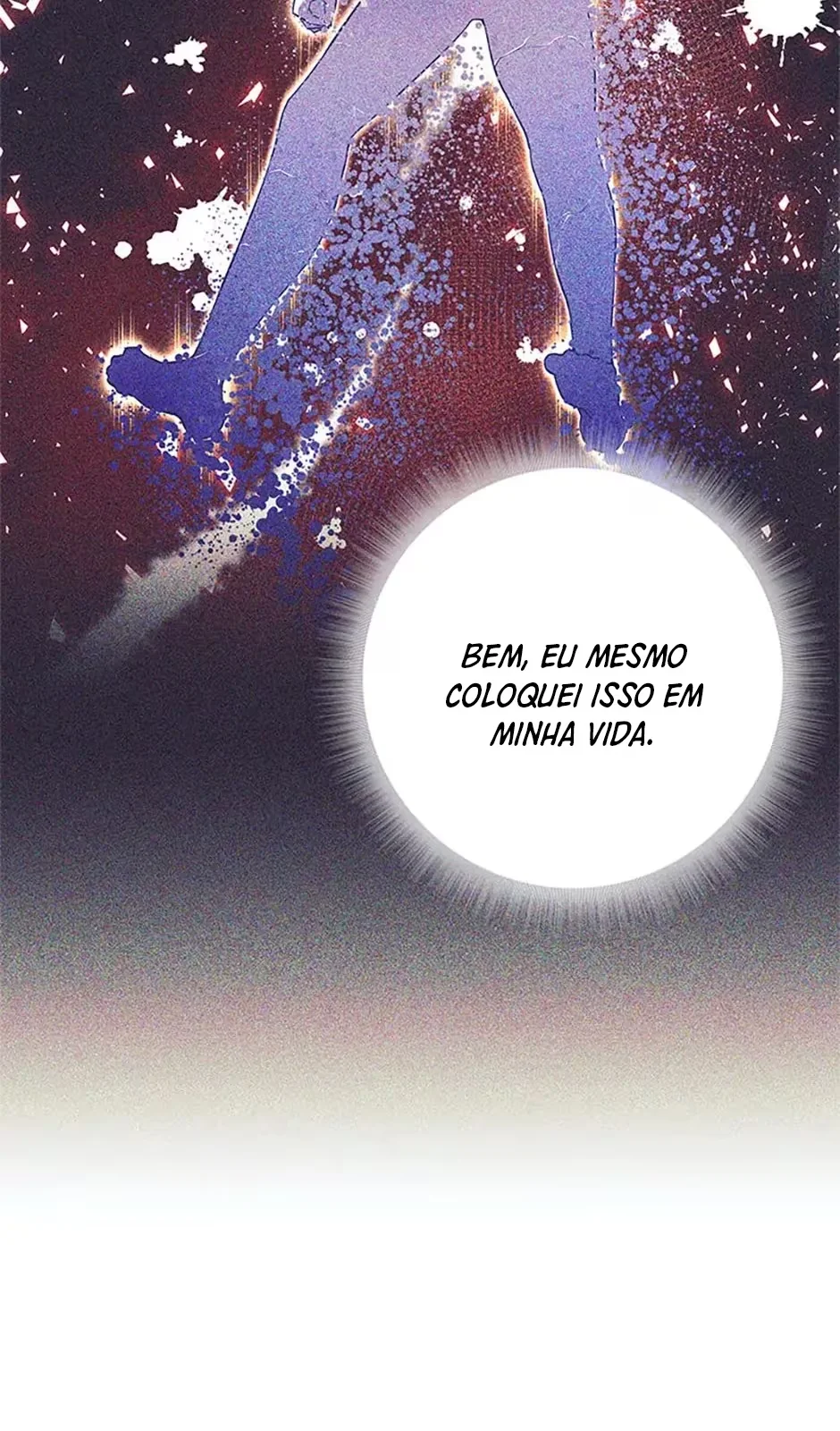 Página 64 do Capítulo 12