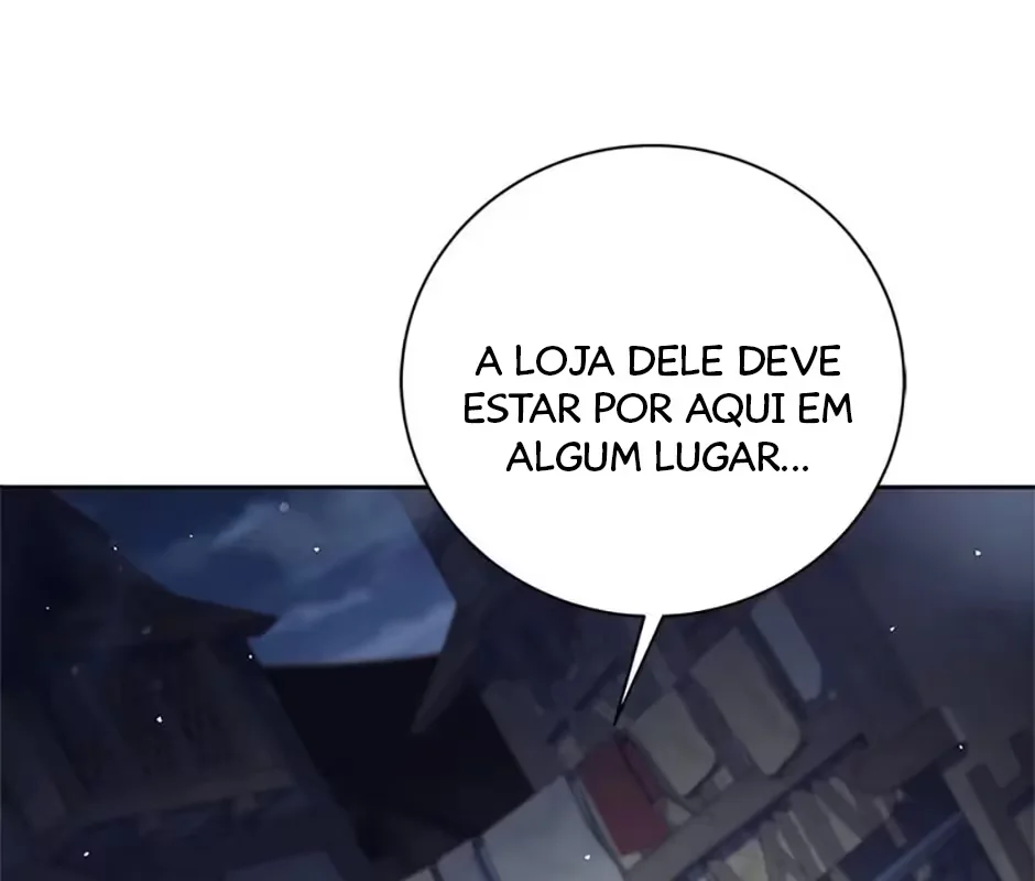 Página 65 do Capítulo 12