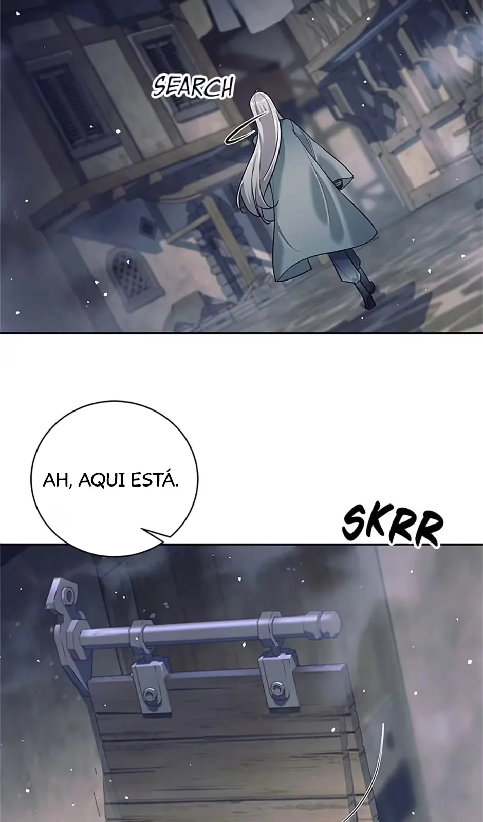Página 66 do Capítulo 12