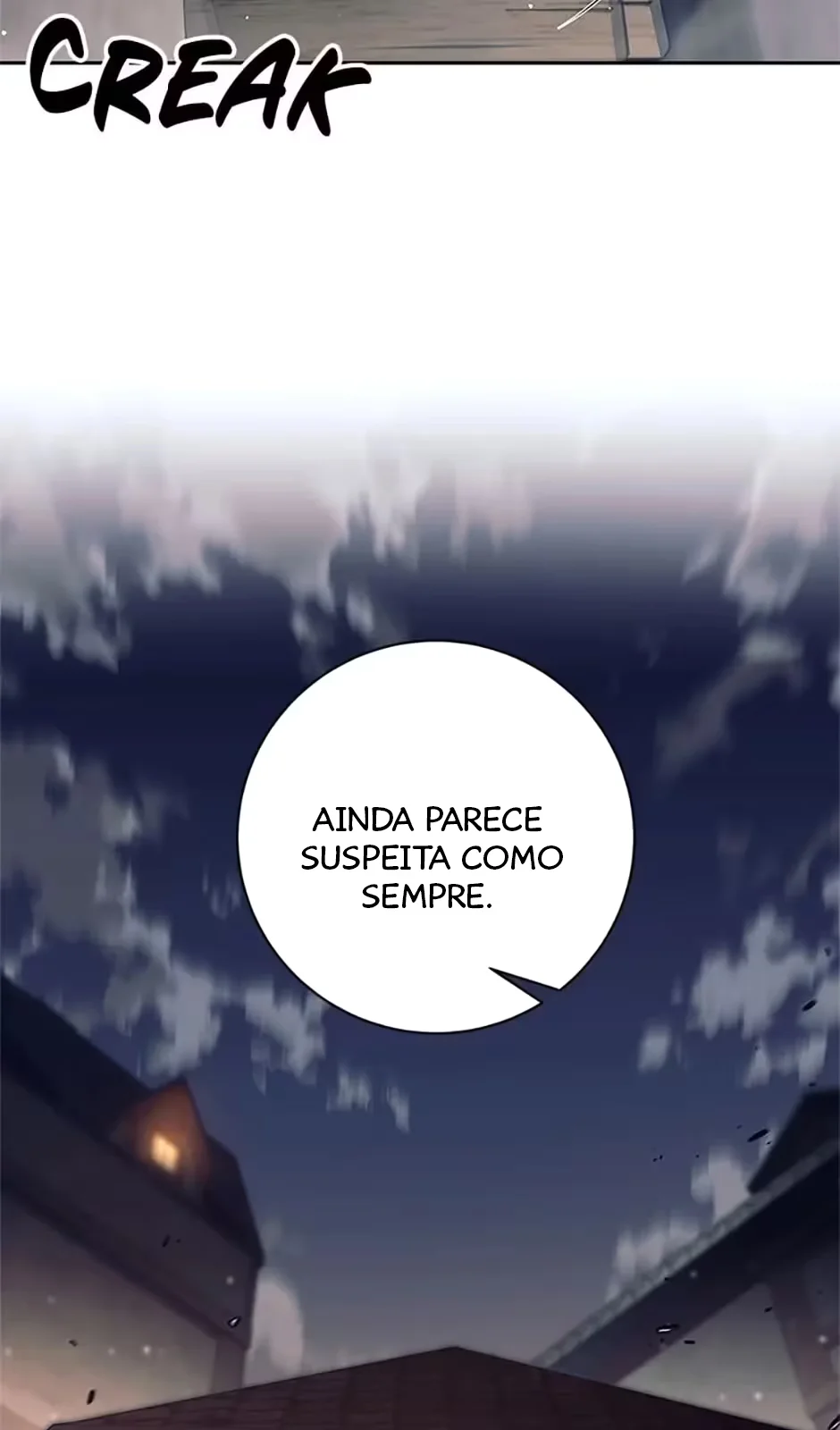 Página 67 do Capítulo 12