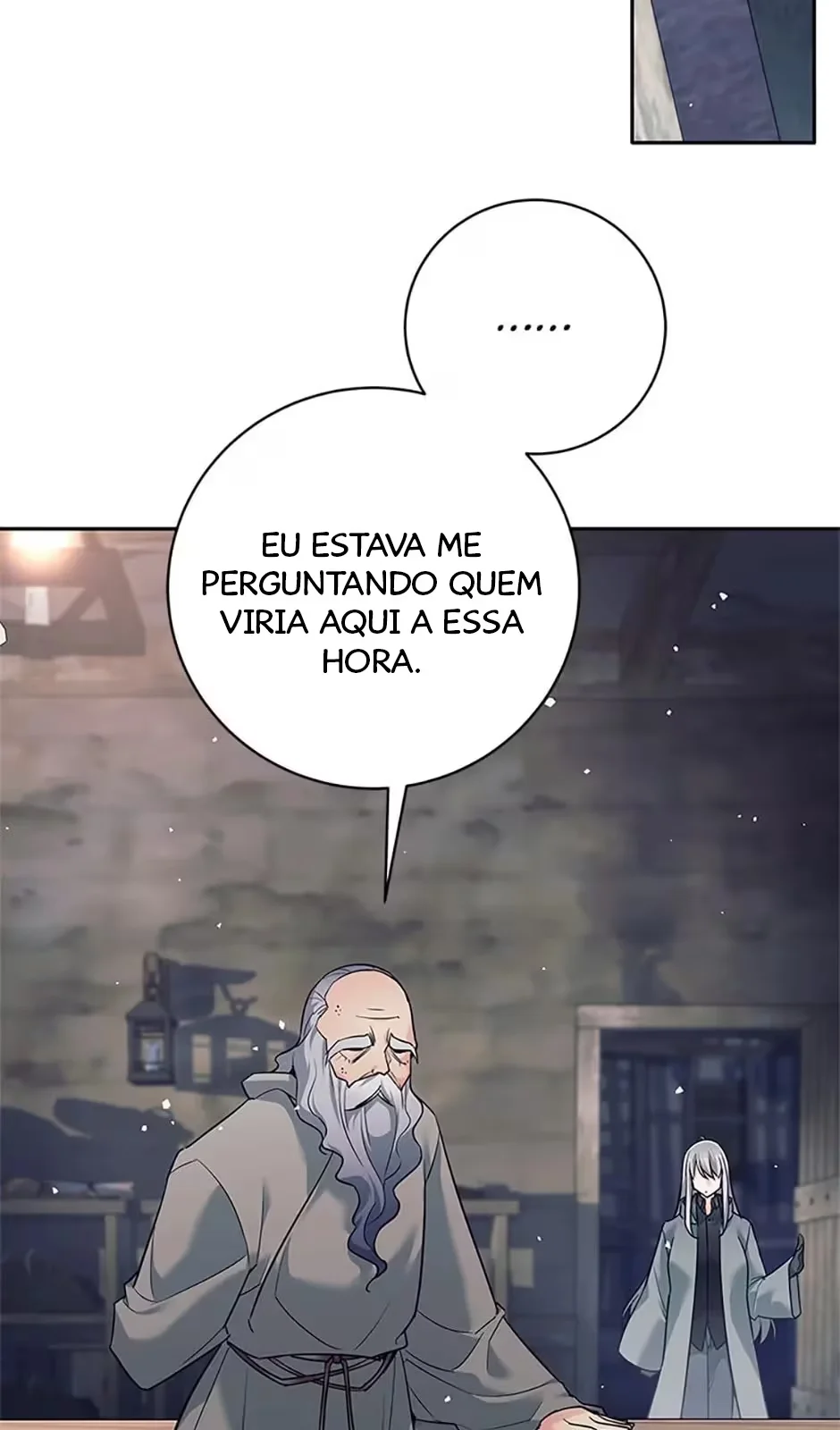 Página 70 do Capítulo 12