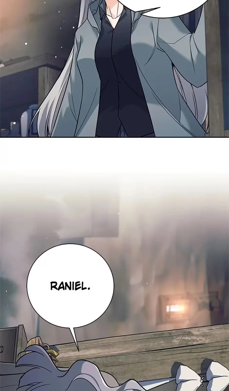 Página 72 do Capítulo 12
