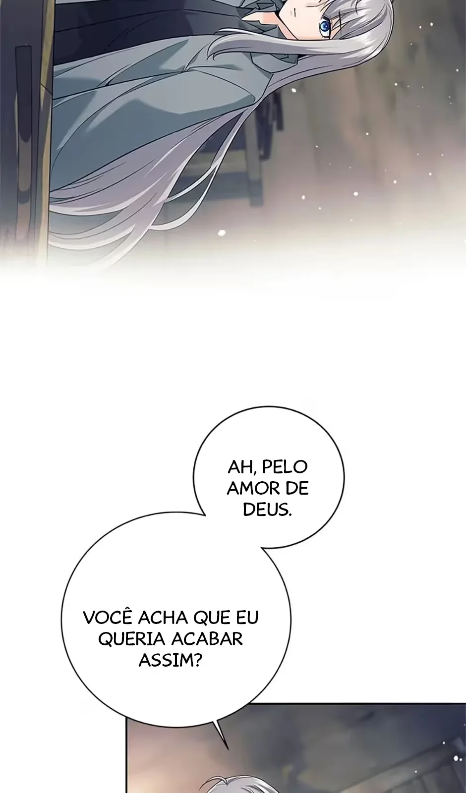 Página 74 do Capítulo 12