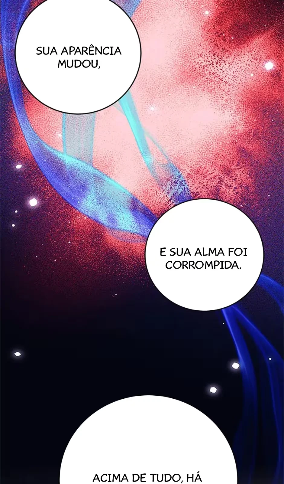 Página 77 do Capítulo 12