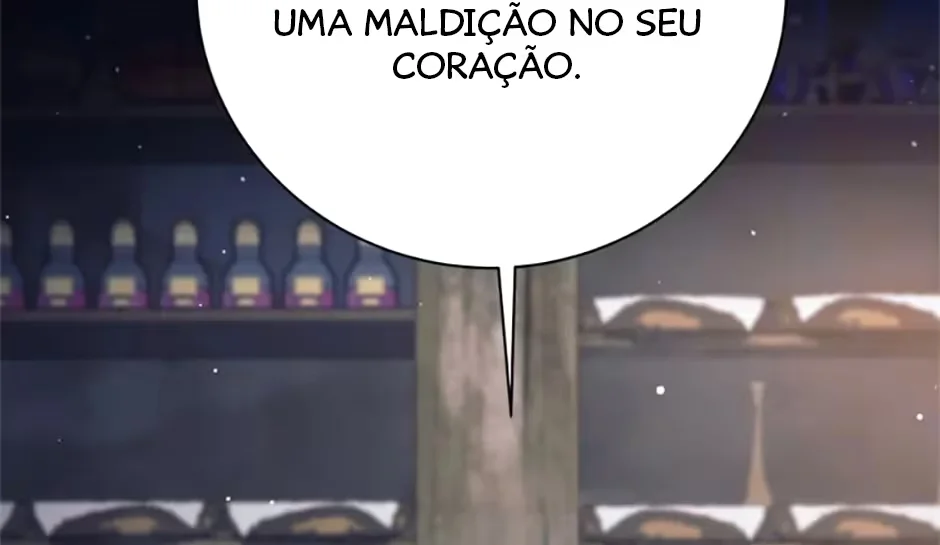 Página 78 do Capítulo 12