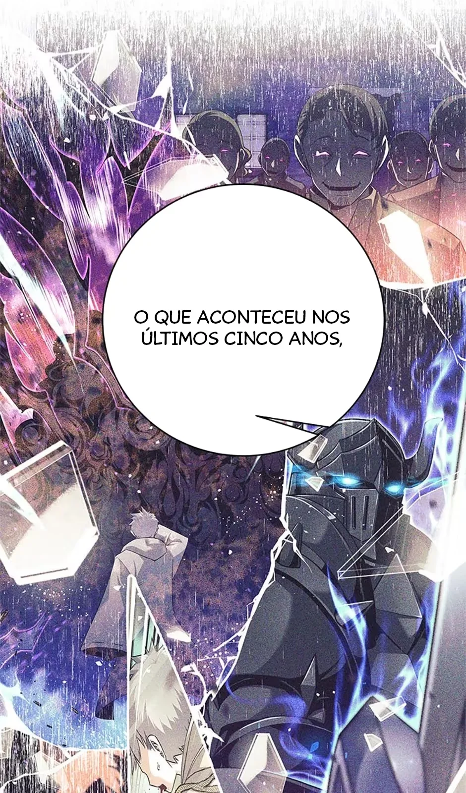 Página 80 do Capítulo 12