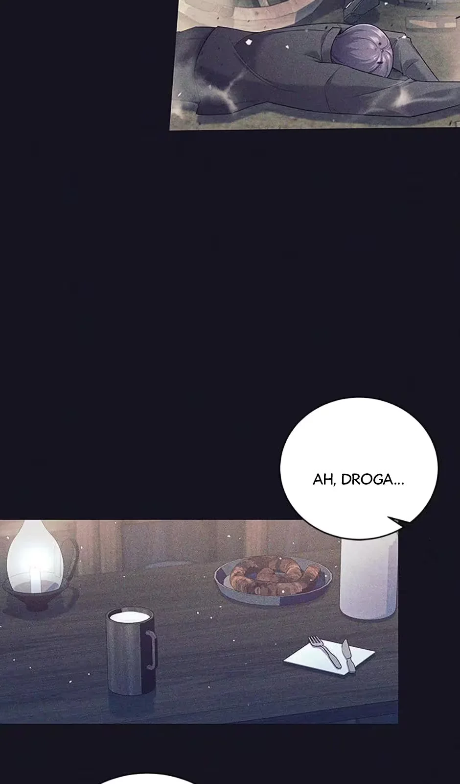 Página 4 do Capítulo 13