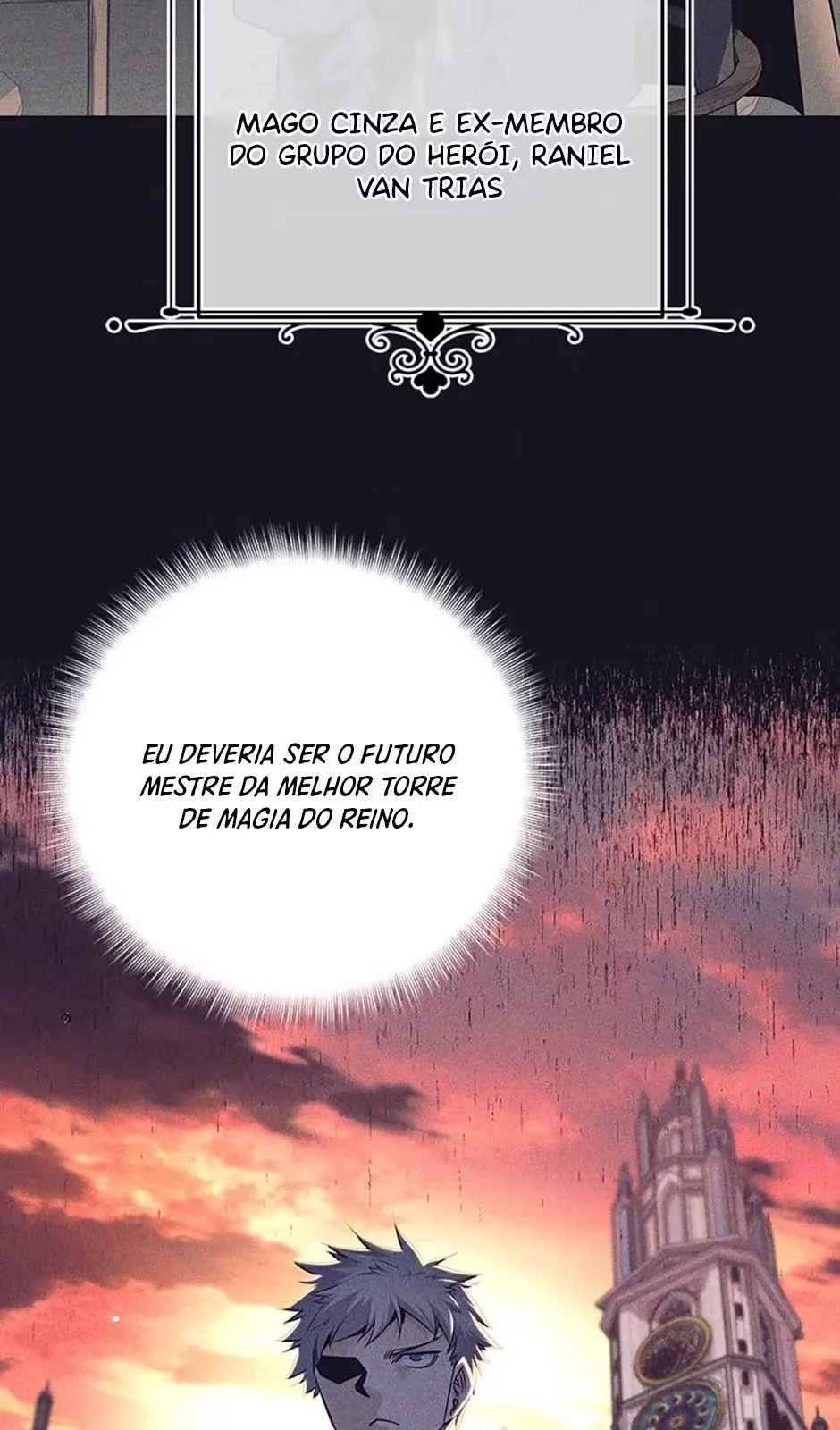 Página 6 do Capítulo 13