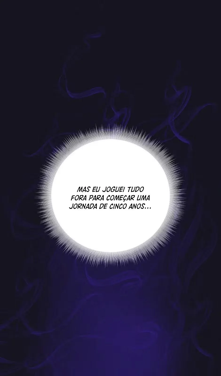Página 8 do Capítulo 13