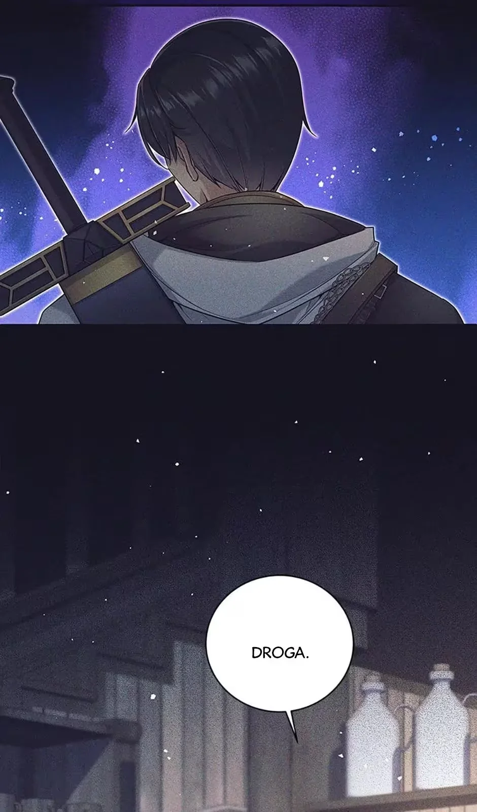 Página 9 do Capítulo 13
