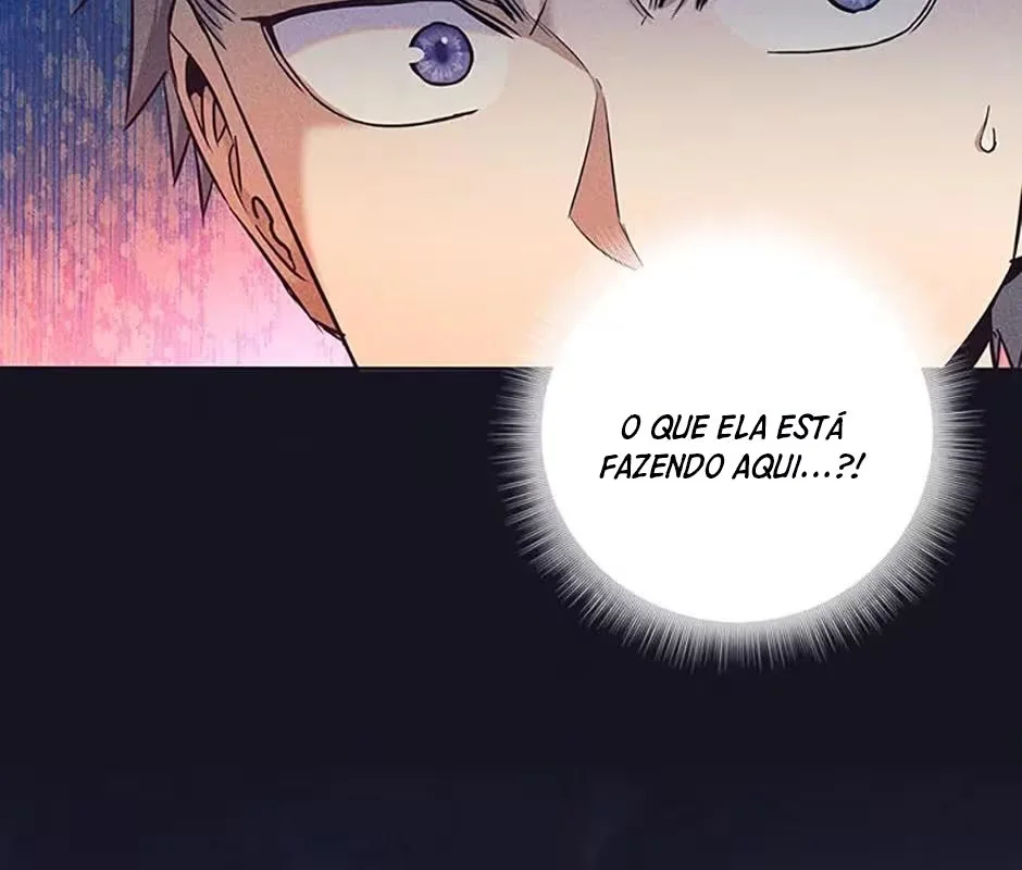 Página 14 do Capítulo 13
