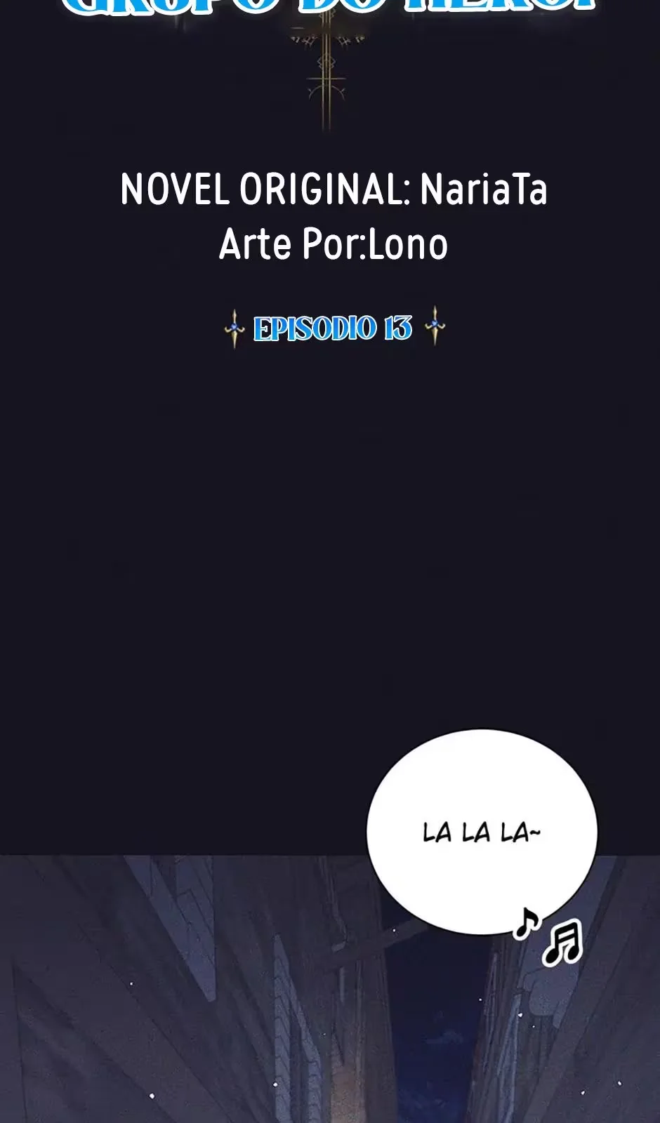 Página 17 do Capítulo 13