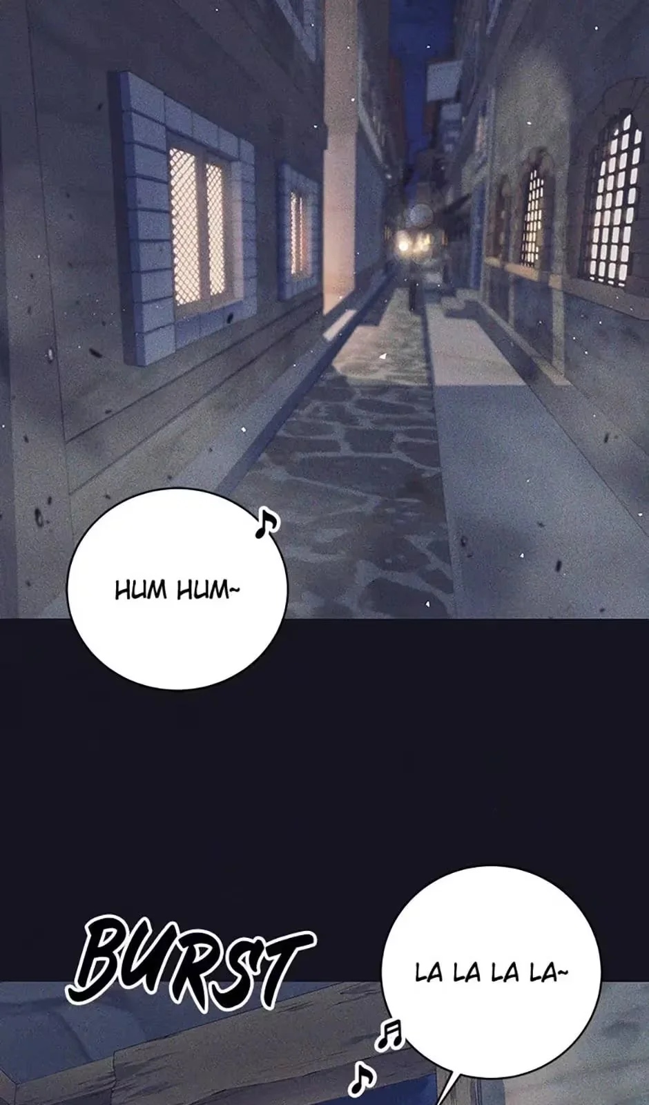 Página 18 do Capítulo 13