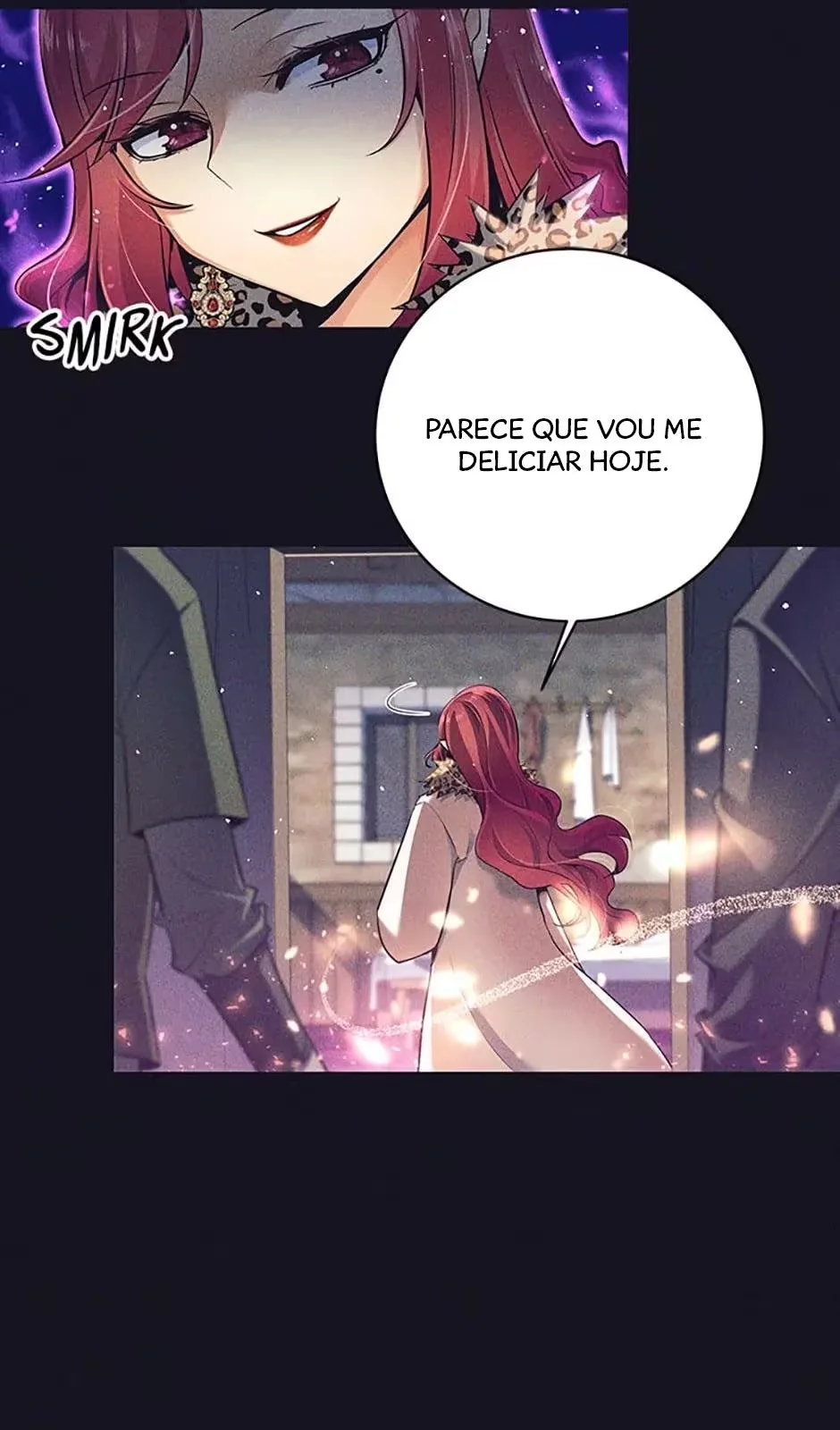 Página 22 do Capítulo 13