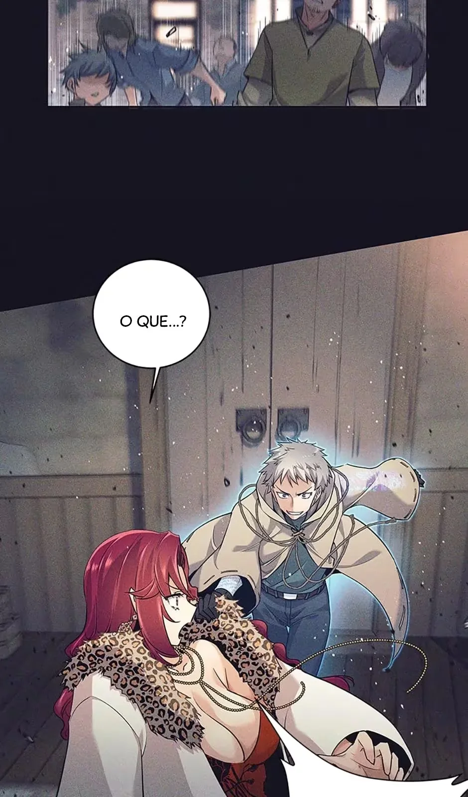 Página 30 do Capítulo 13
