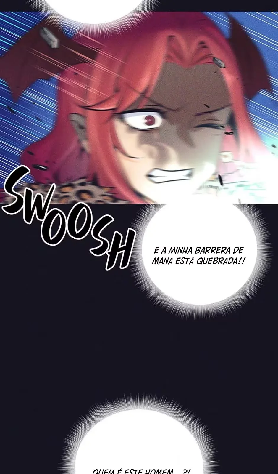 Página 36 do Capítulo 13
