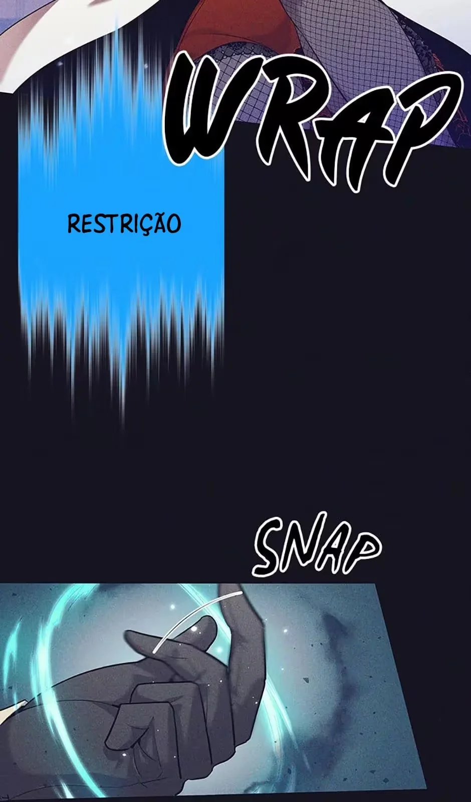 Página 41 do Capítulo 13