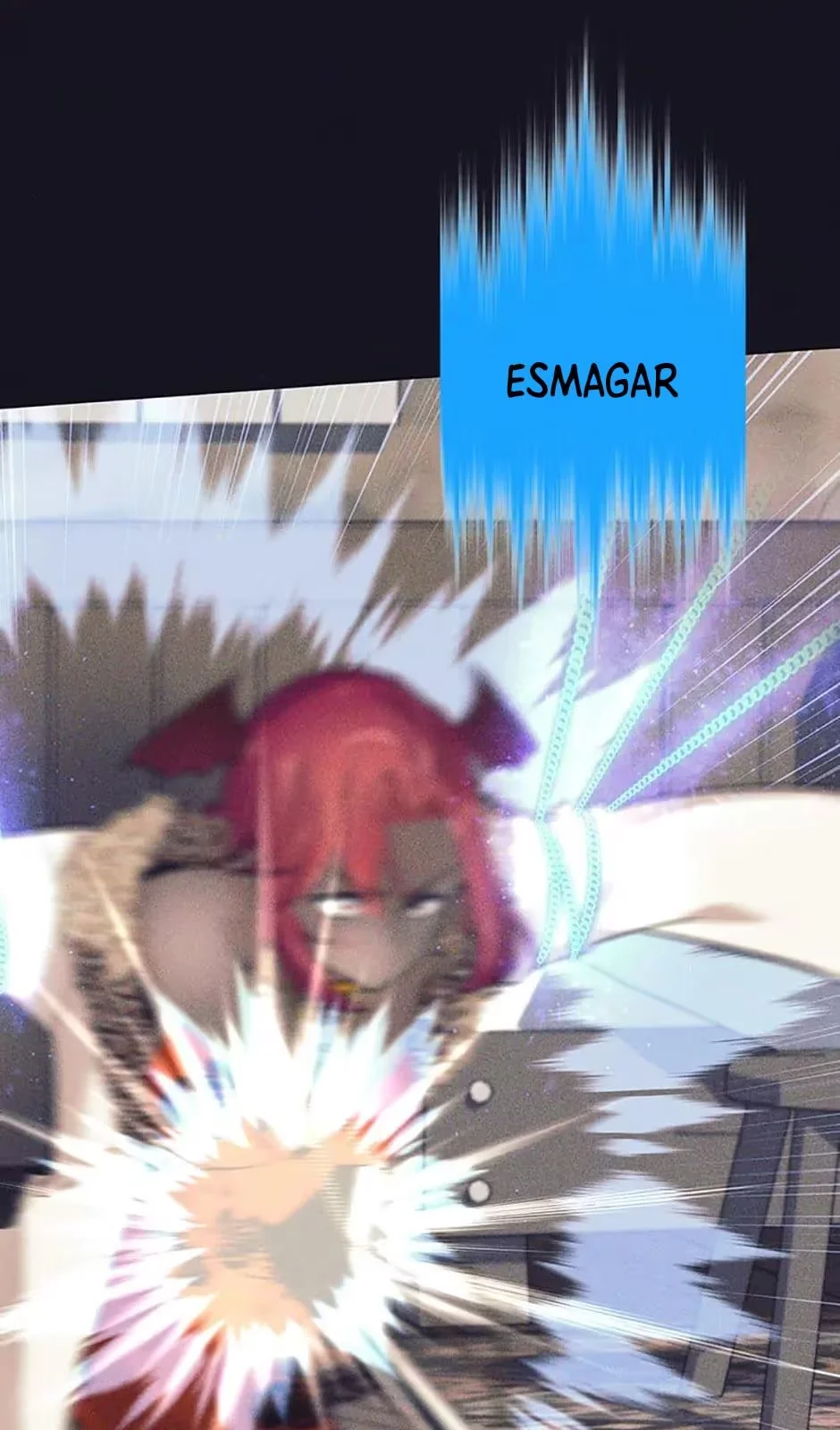 Página 42 do Capítulo 13