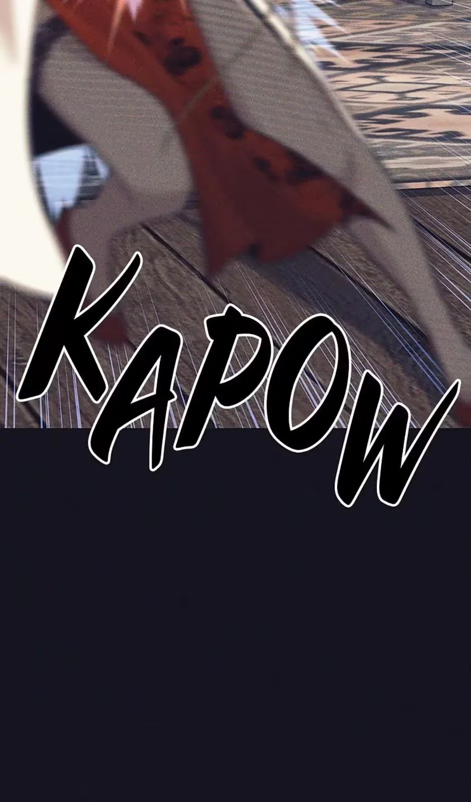 Página 43 do Capítulo 13
