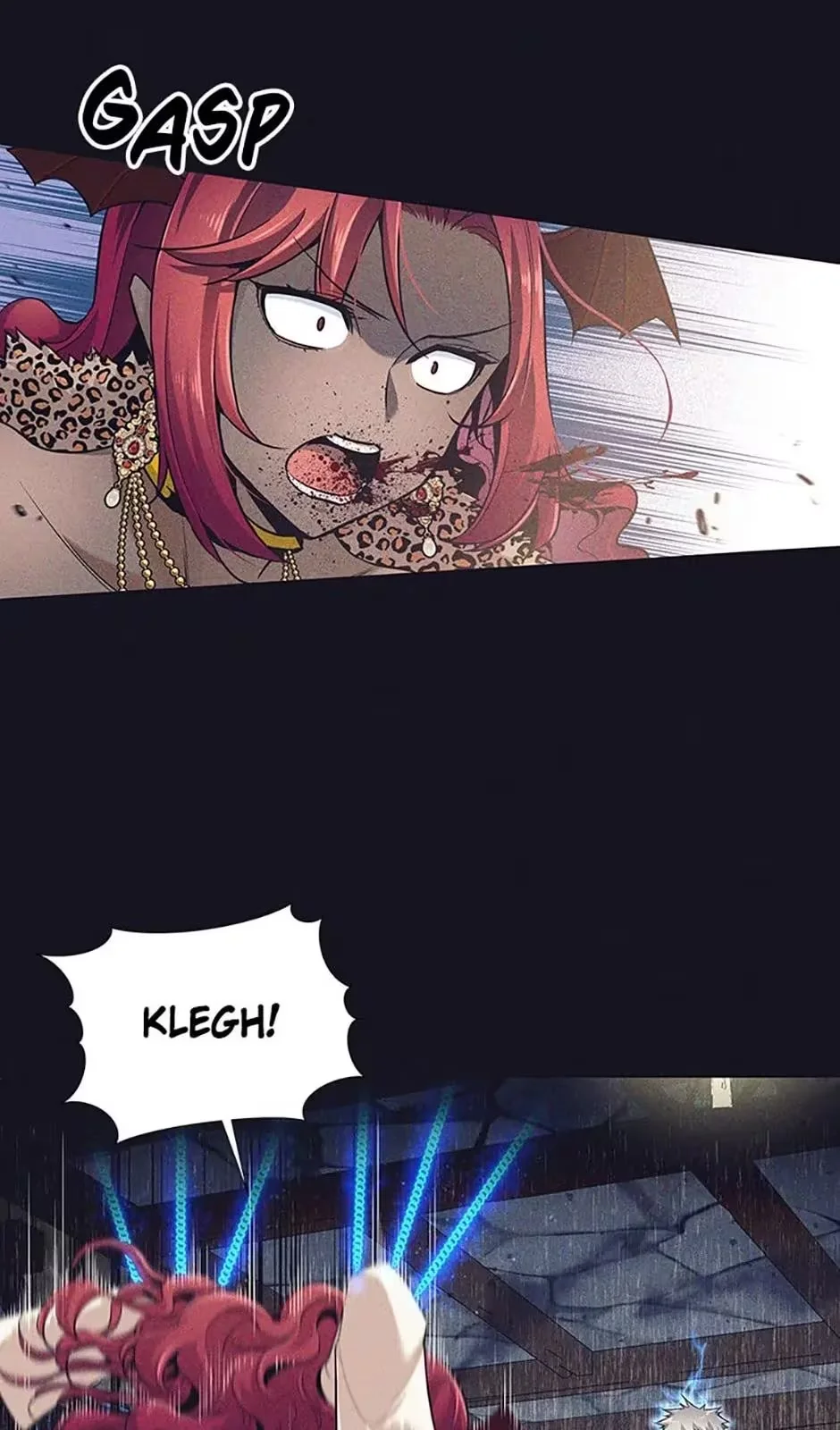 Página 44 do Capítulo 13