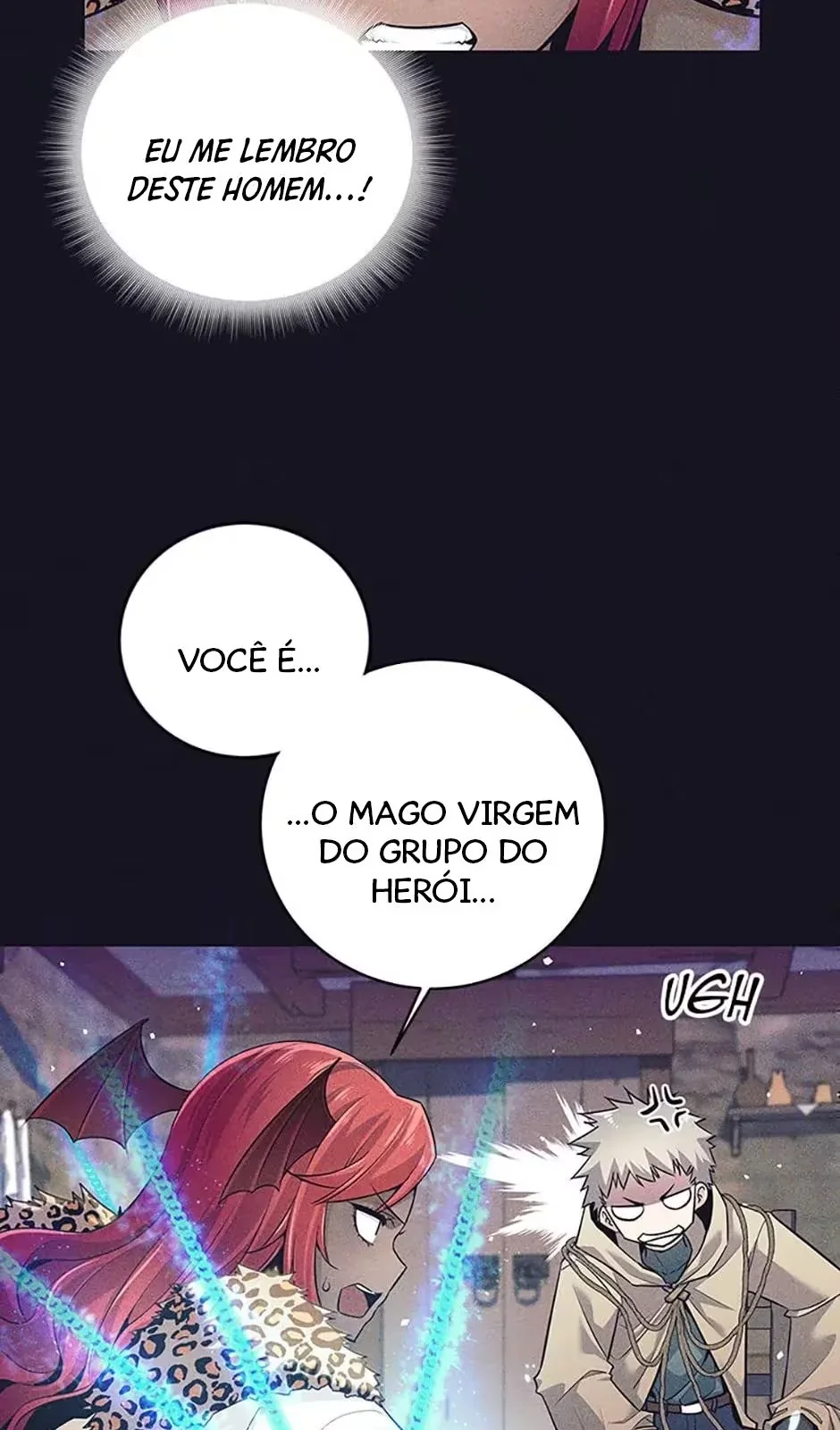 Página 48 do Capítulo 13