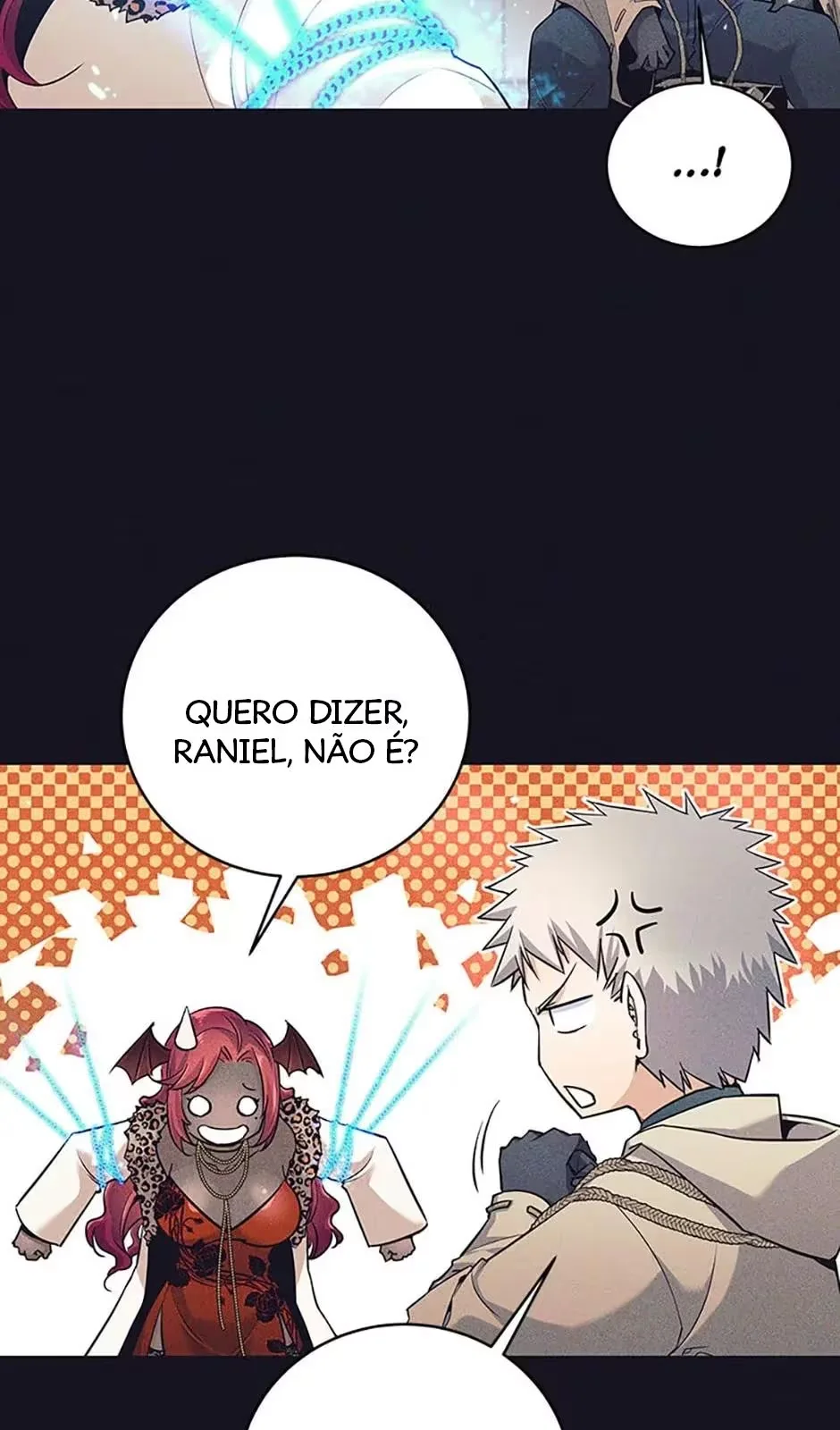 Página 49 do Capítulo 13