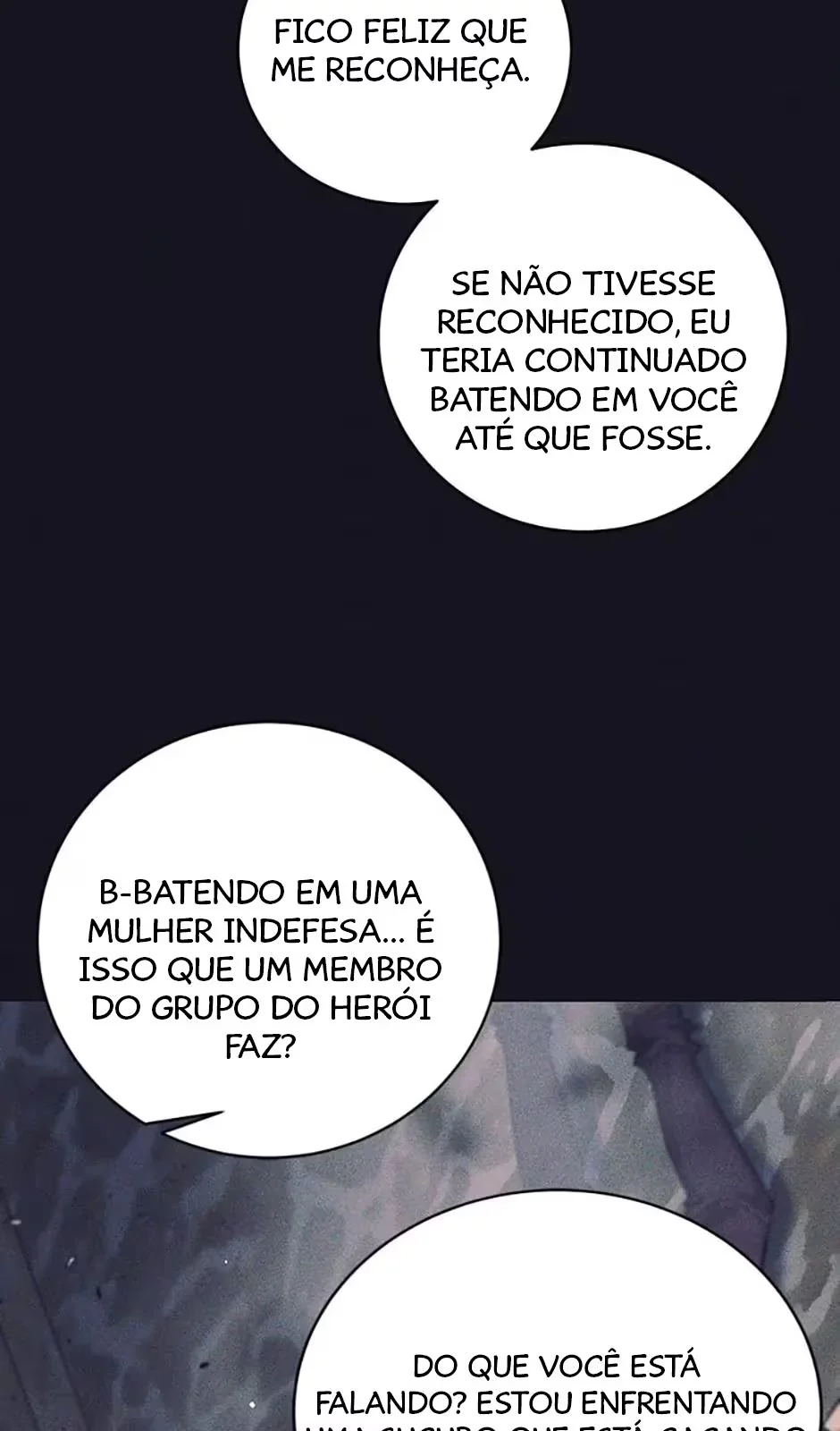 Página 50 do Capítulo 13