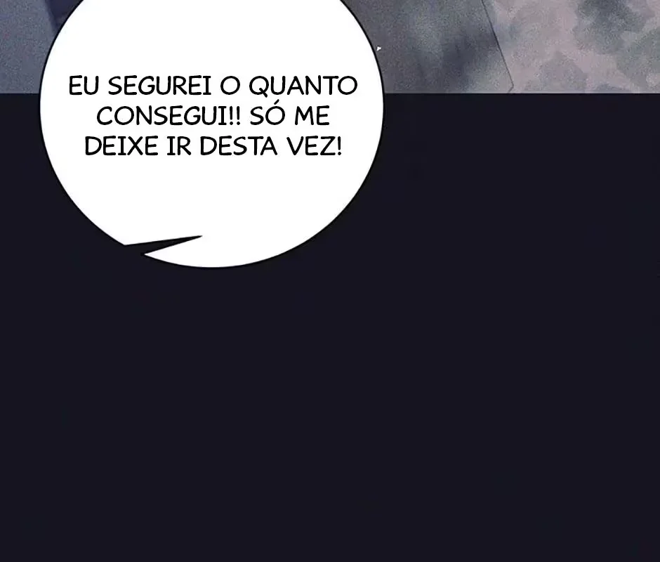 Página 52 do Capítulo 13