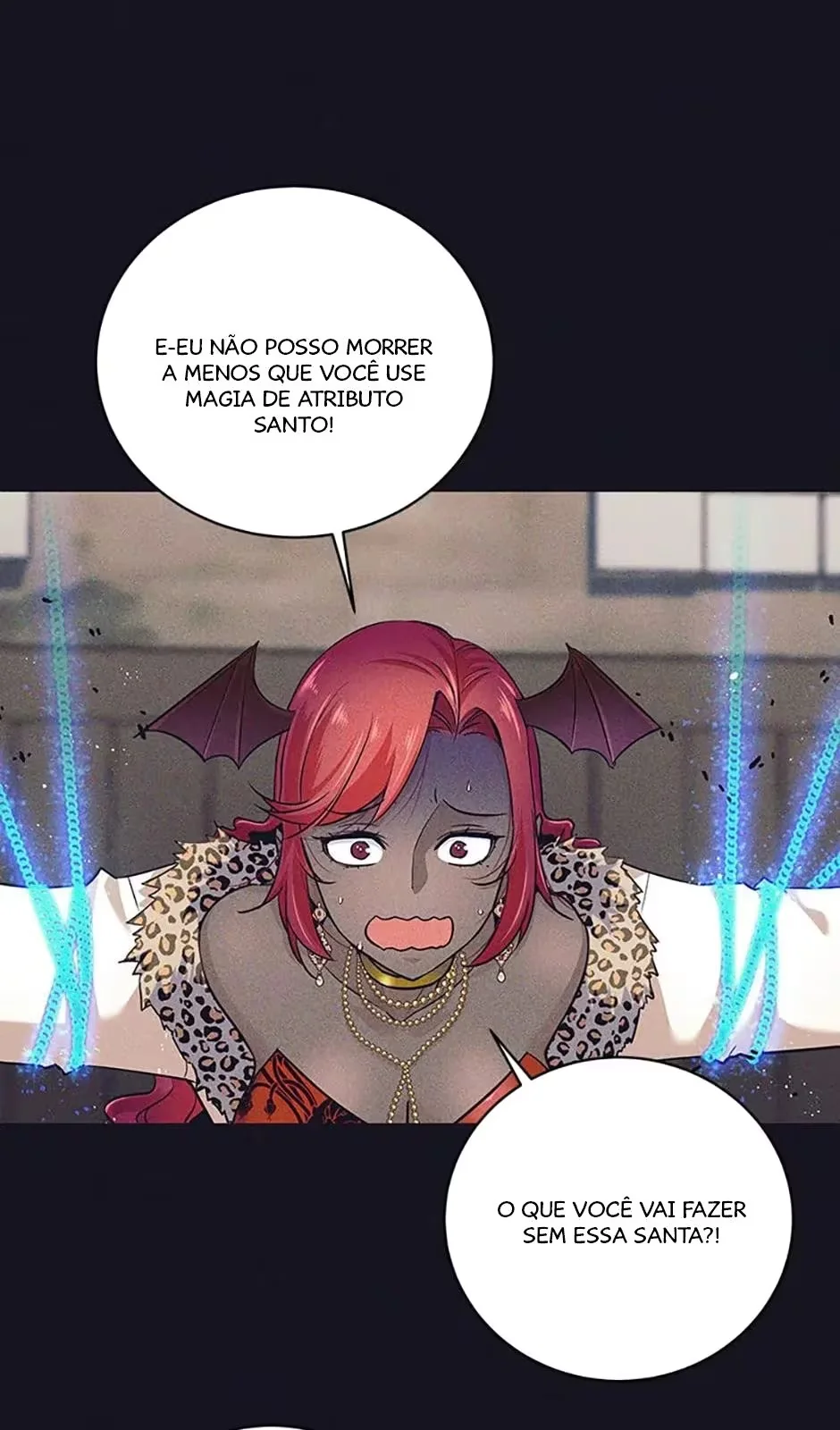 Página 54 do Capítulo 13