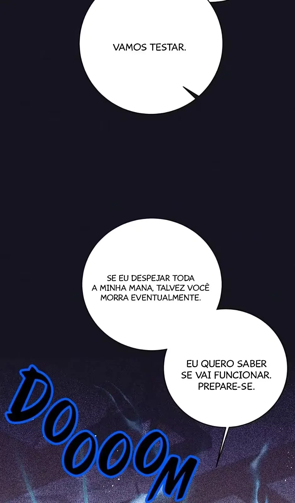 Página 57 do Capítulo 13