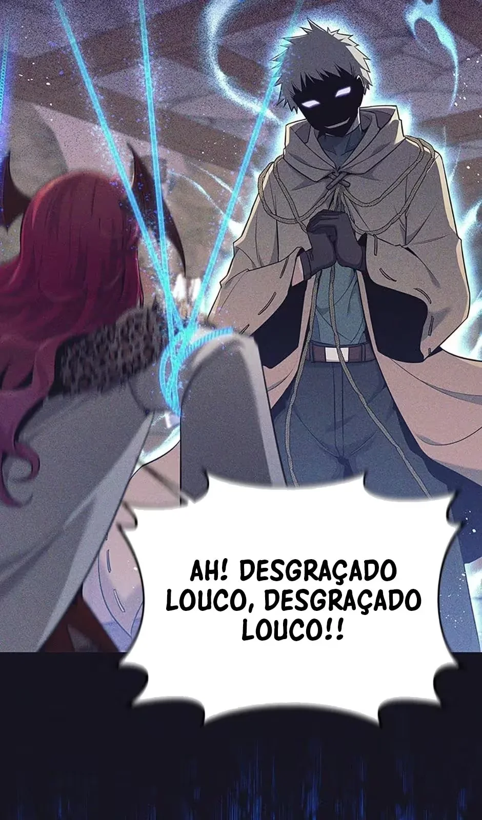 Página 58 do Capítulo 13