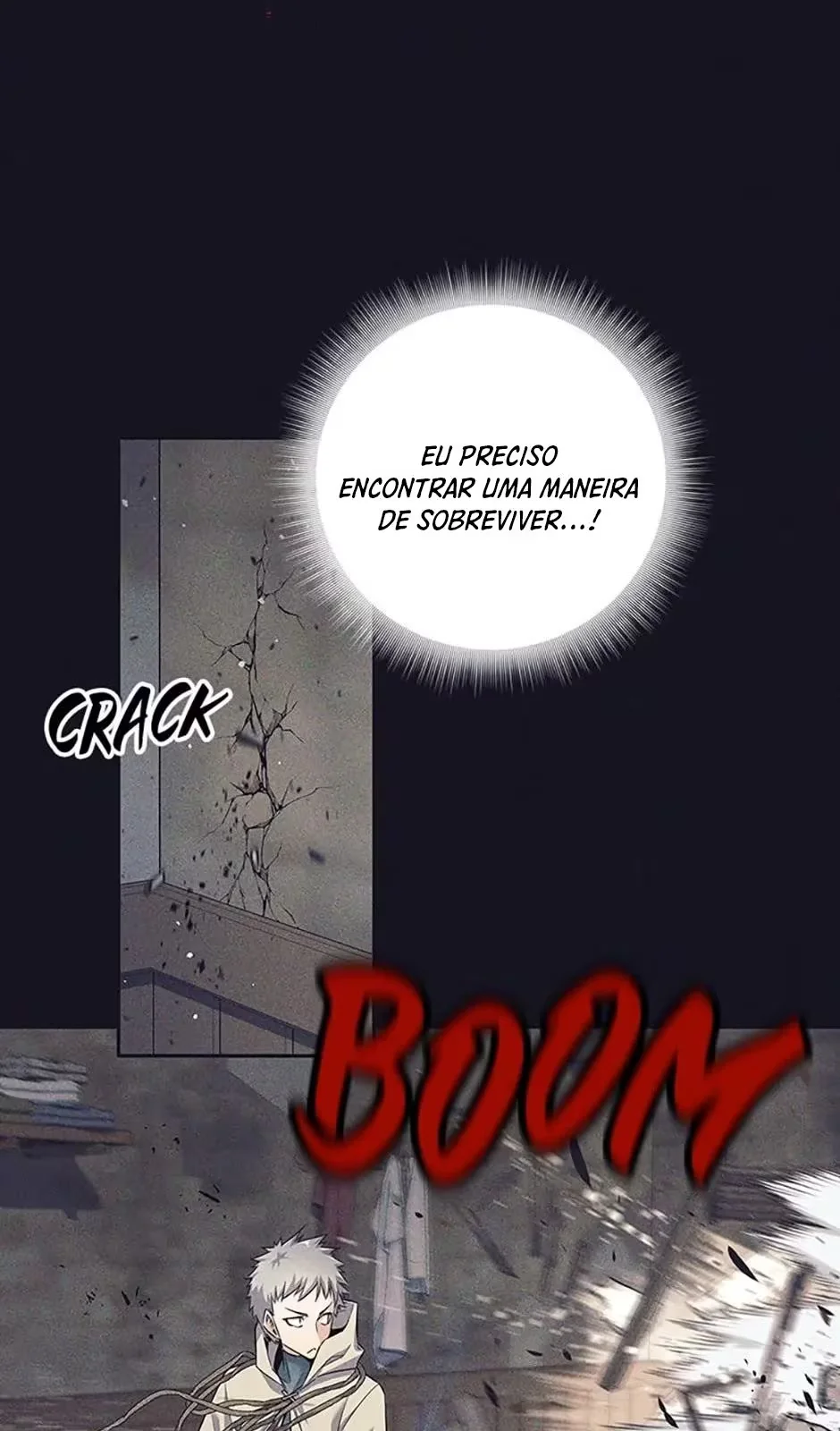 Página 60 do Capítulo 13