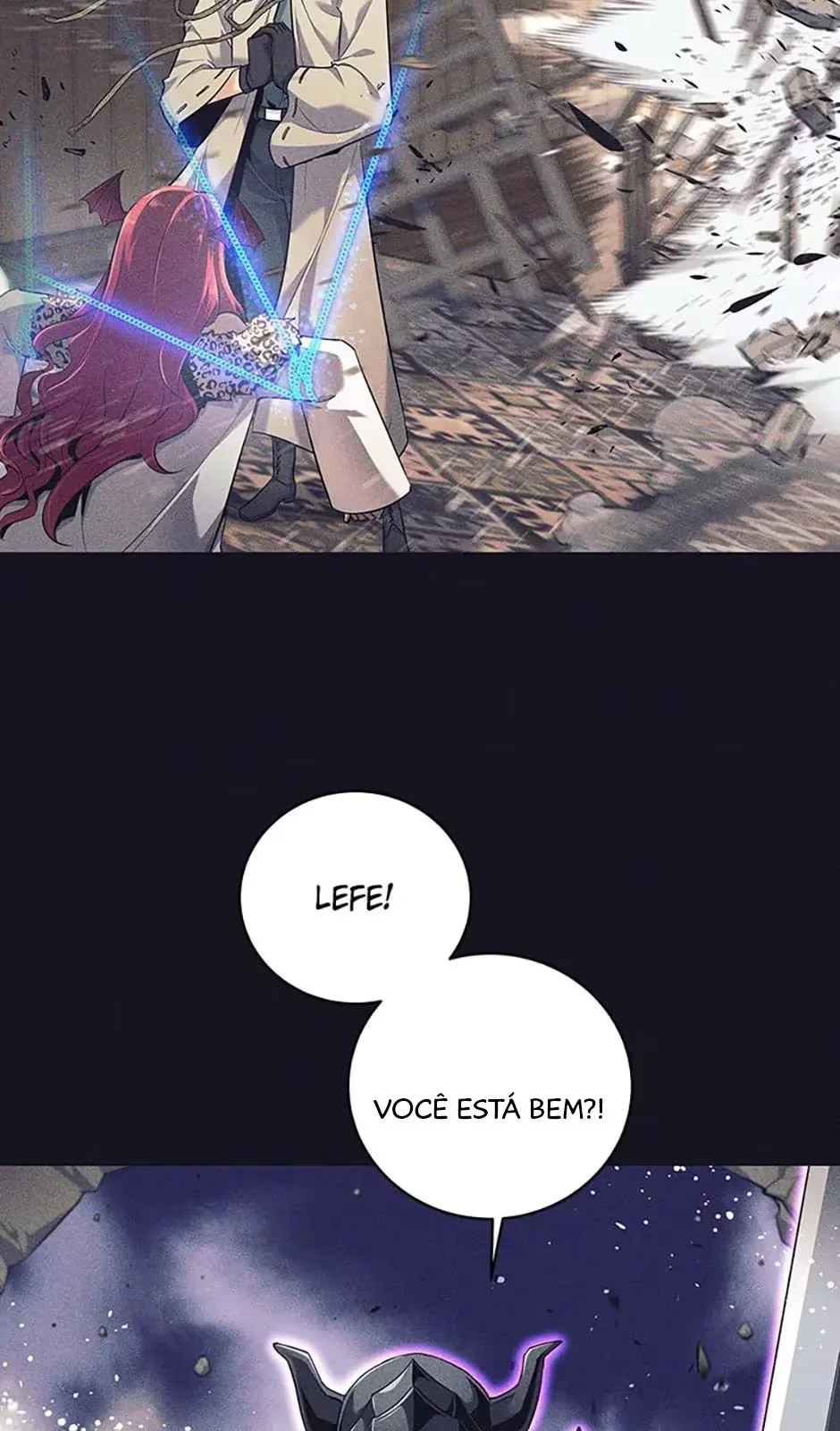 Página 61 do Capítulo 13