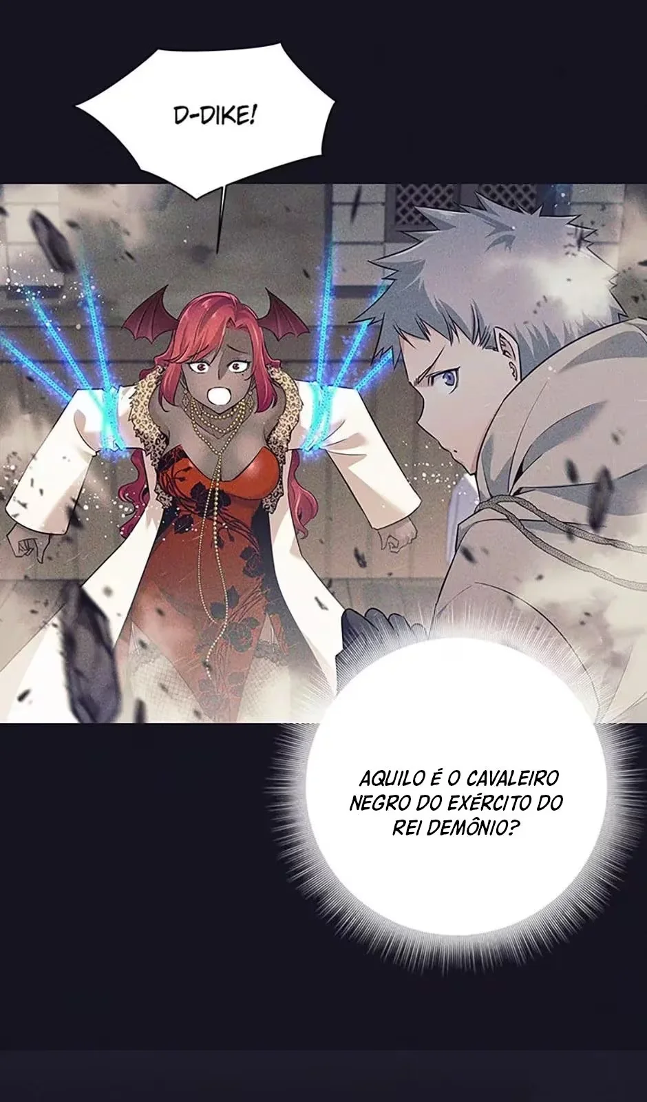 Página 63 do Capítulo 13