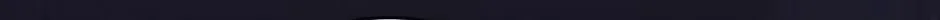 Página 64 do Capítulo 13