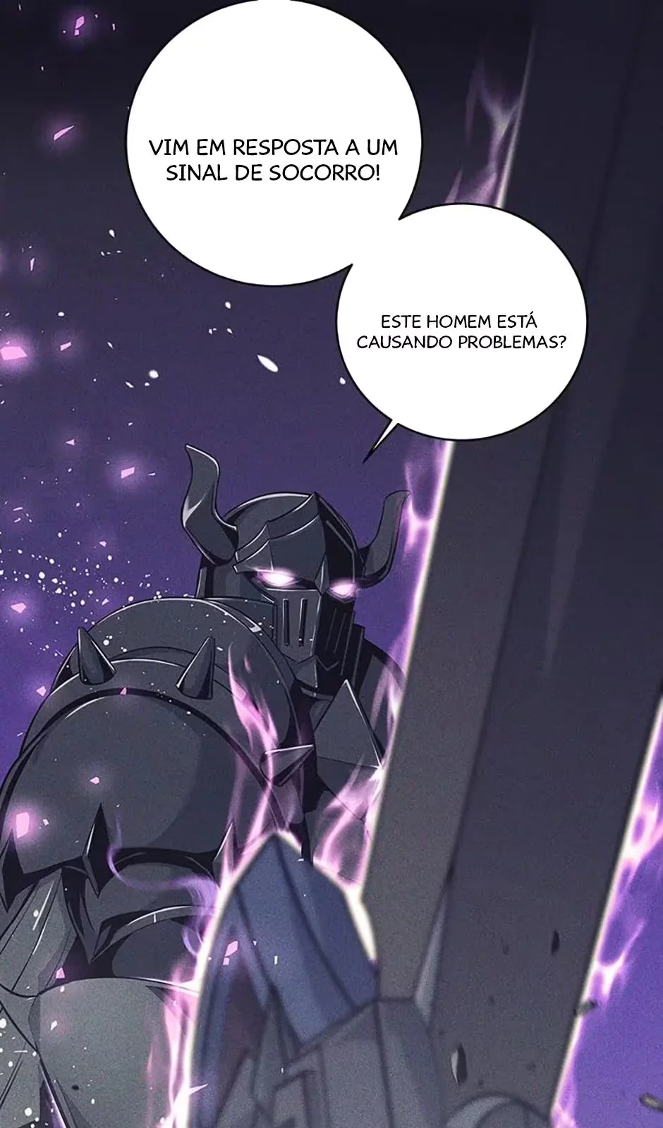 Página 65 do Capítulo 13