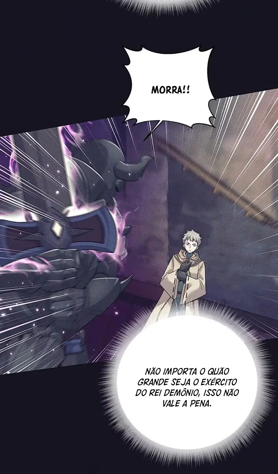 Página 67 do Capítulo 13
