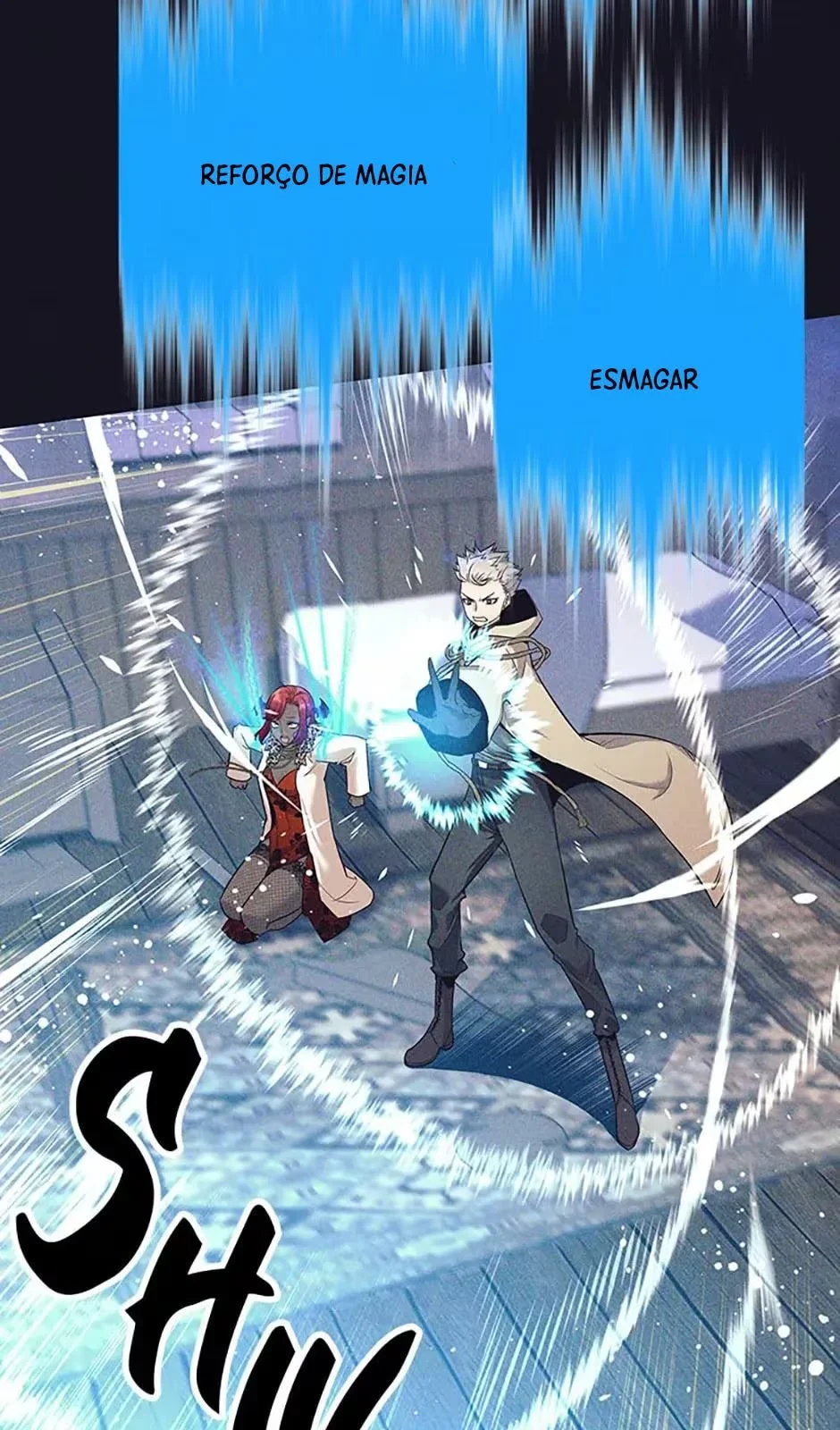 Página 69 do Capítulo 13