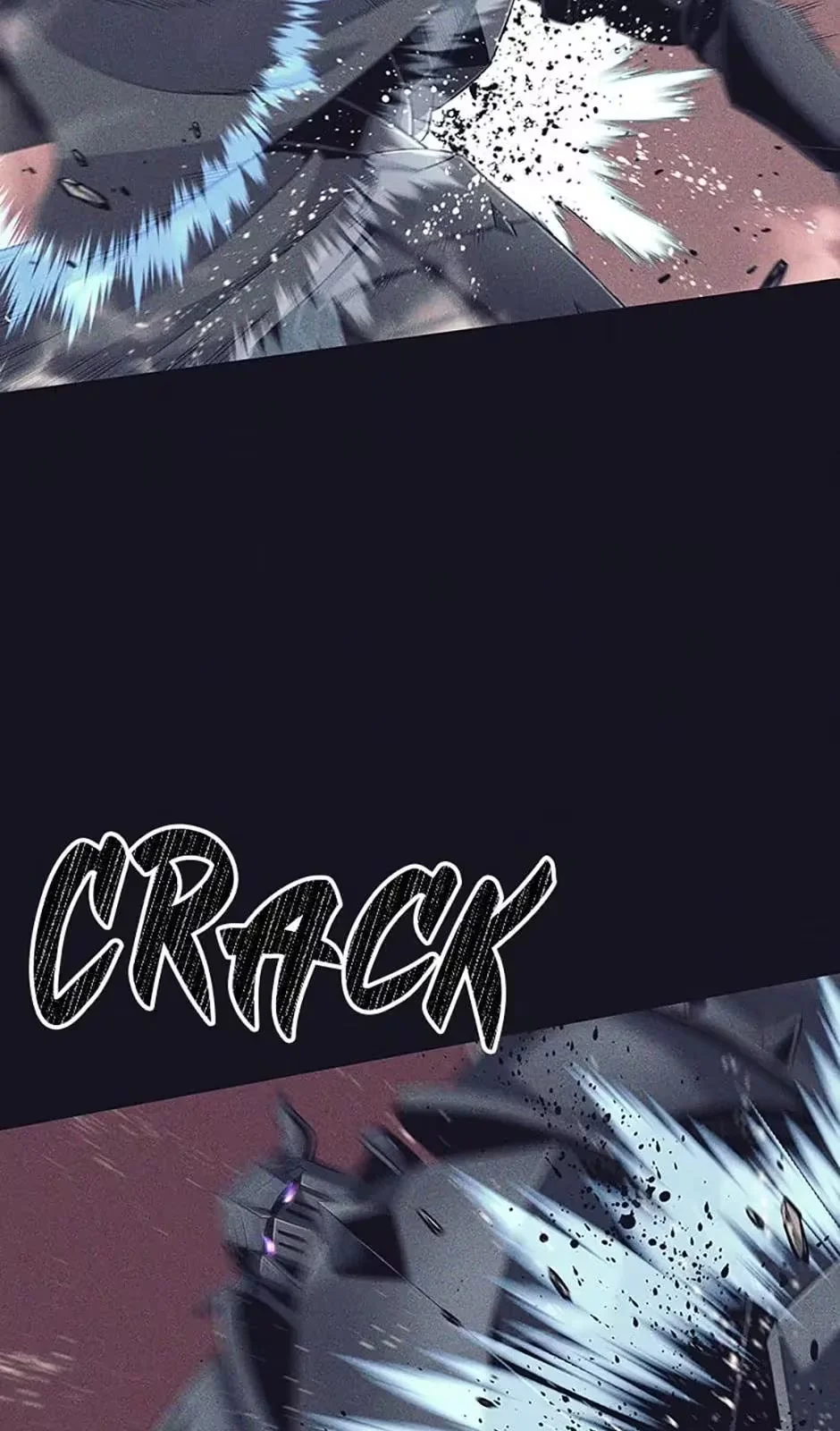 Página 71 do Capítulo 13