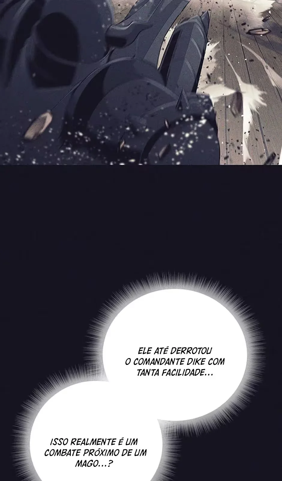 Página 73 do Capítulo 13