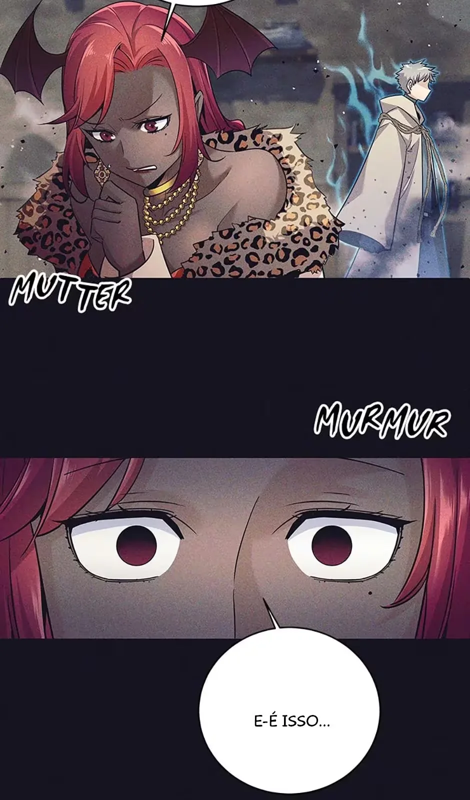 Página 76 do Capítulo 13