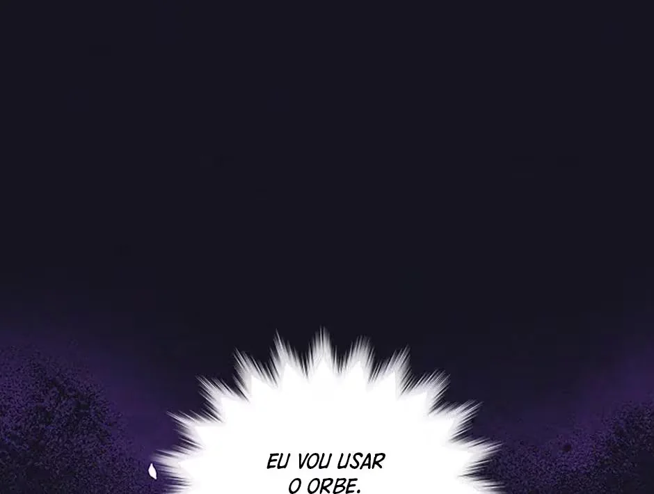Página 77 do Capítulo 13