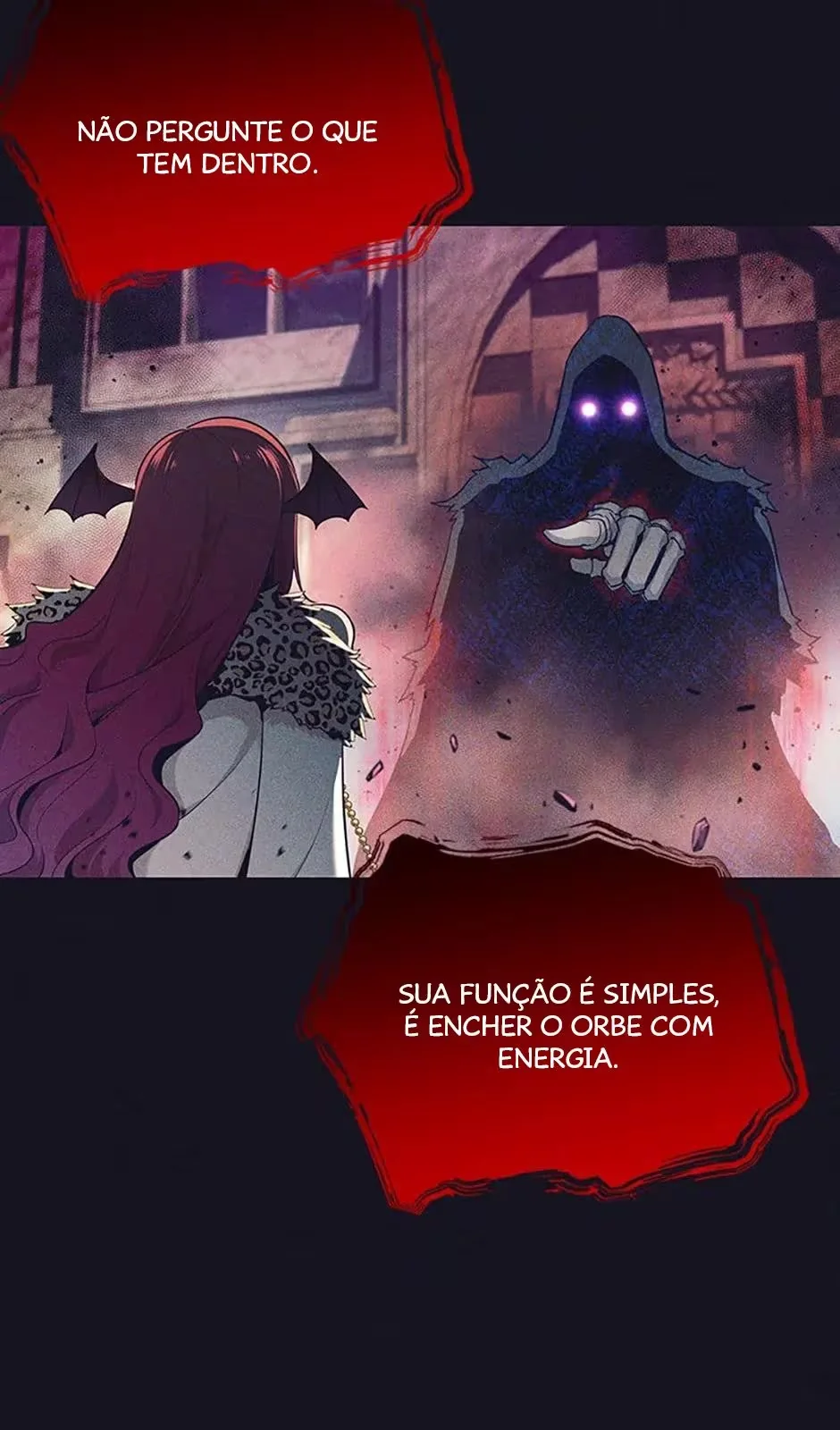 Página 79 do Capítulo 13