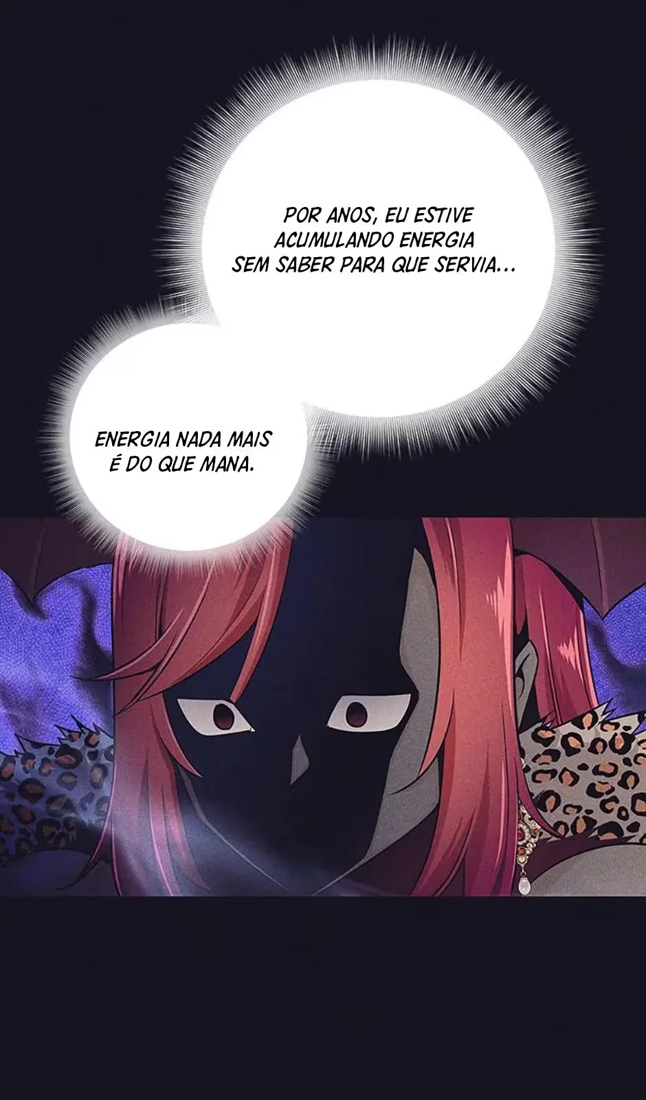 Página 80 do Capítulo 13