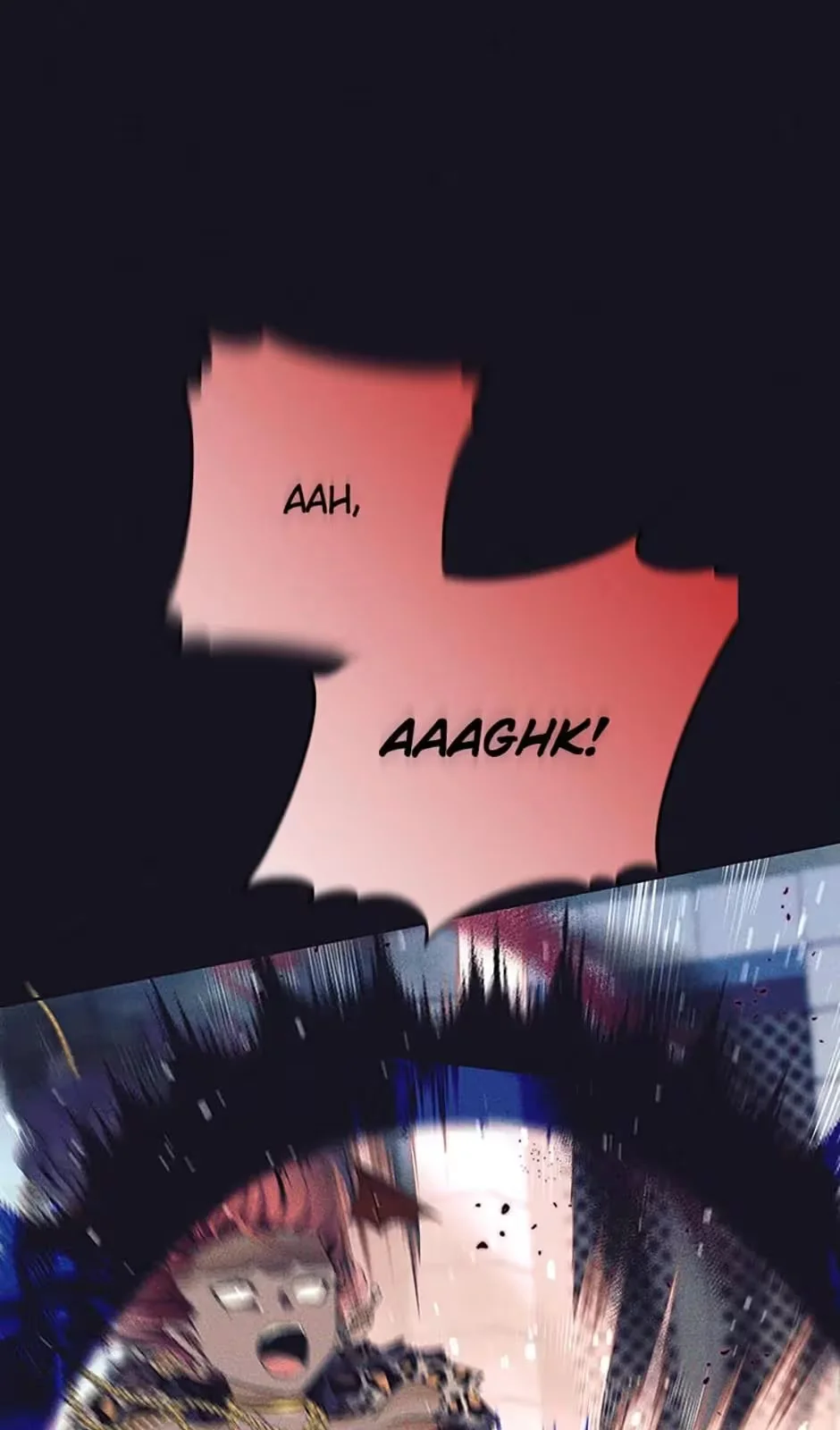 Página 84 do Capítulo 13